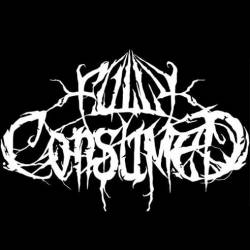 Fully Consumed : 2009 Demo